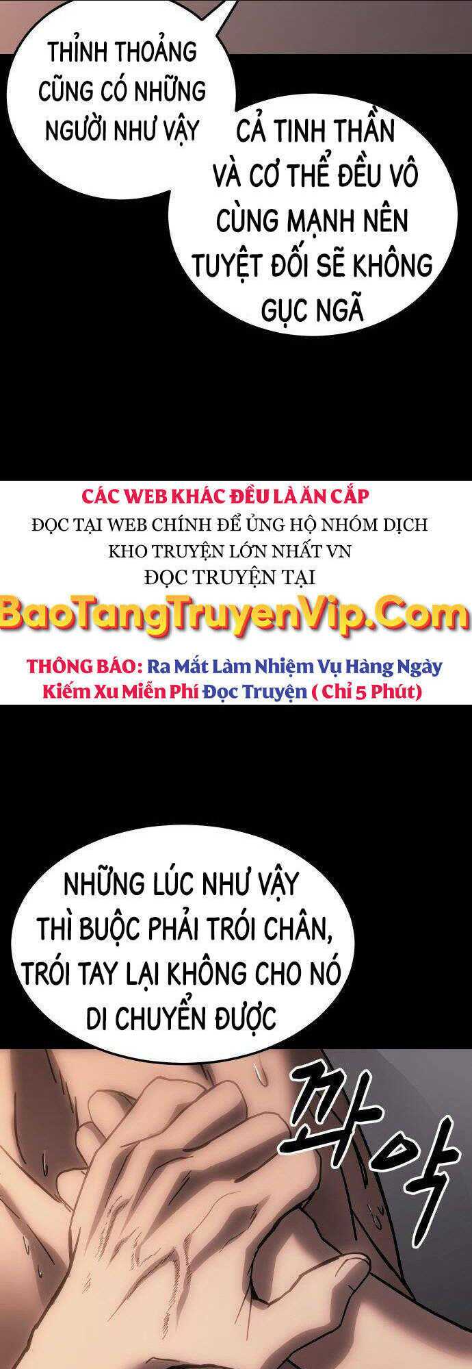 đặc vụ song sinh chapter 8 - Next chapter 9