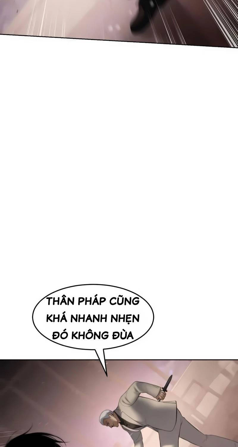 đặc vụ song sinh chương 83 - Next Chapter 84