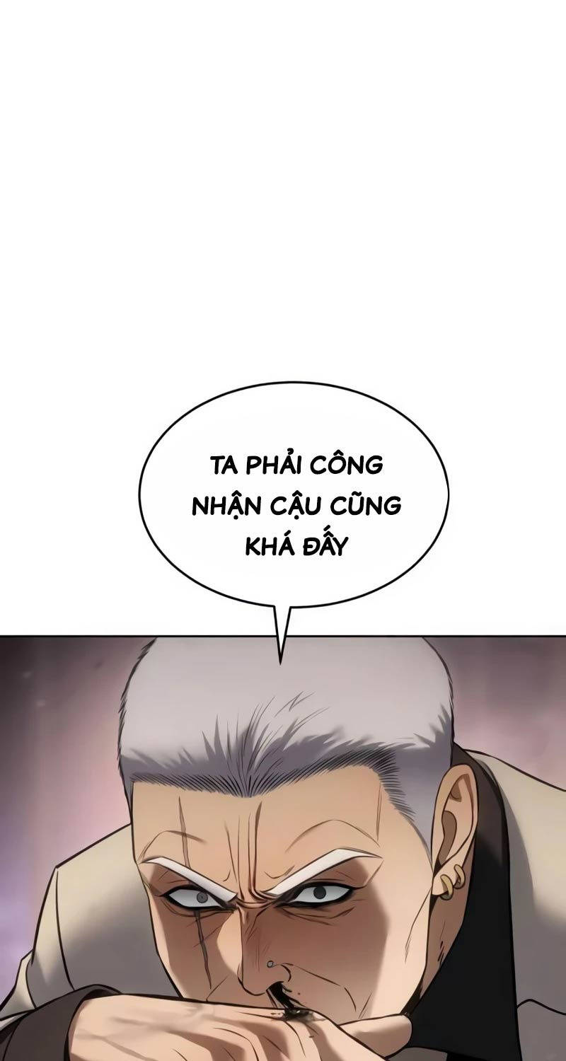 đặc vụ song sinh chương 83 - Next Chapter 84