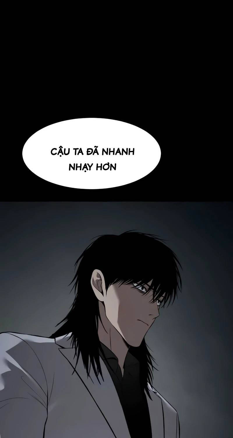 đặc vụ song sinh chương 83 - Next Chapter 84