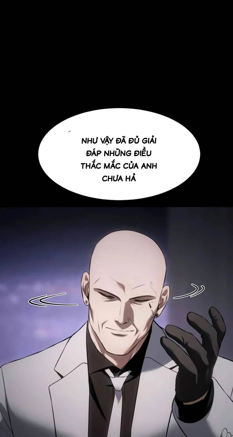 đặc vụ song sinh chương 83 - Next Chapter 84