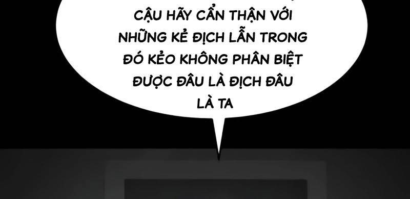 đặc vụ song sinh chương 83 - Next Chapter 84