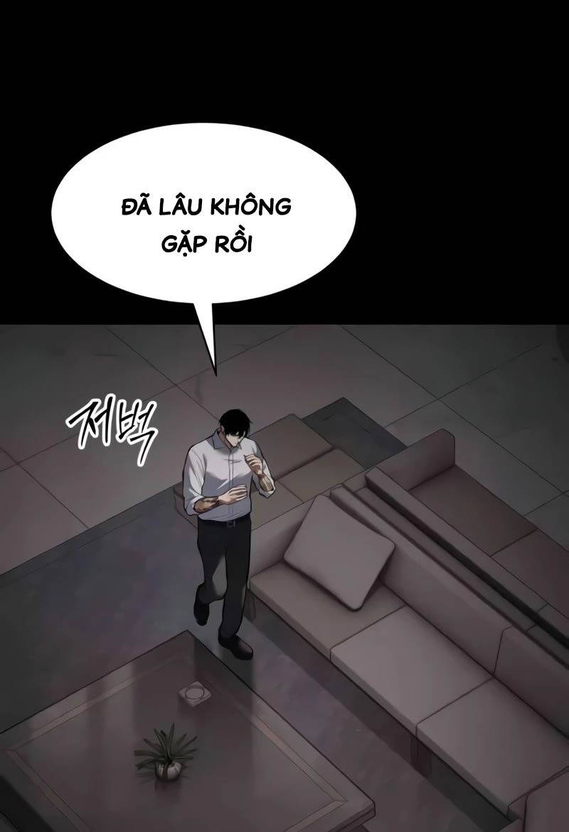 đặc vụ song sinh chương 83 - Next Chapter 84