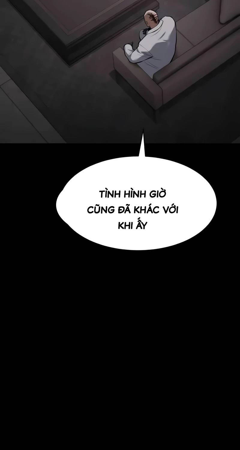 đặc vụ song sinh chương 83 - Next Chapter 84