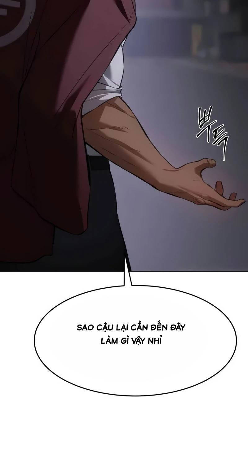 đặc vụ song sinh chương 83 - Next Chapter 84