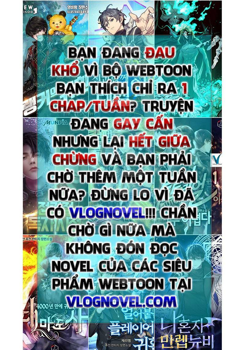 đại ca băng mèo mướp chapter 3 - Next chương 4