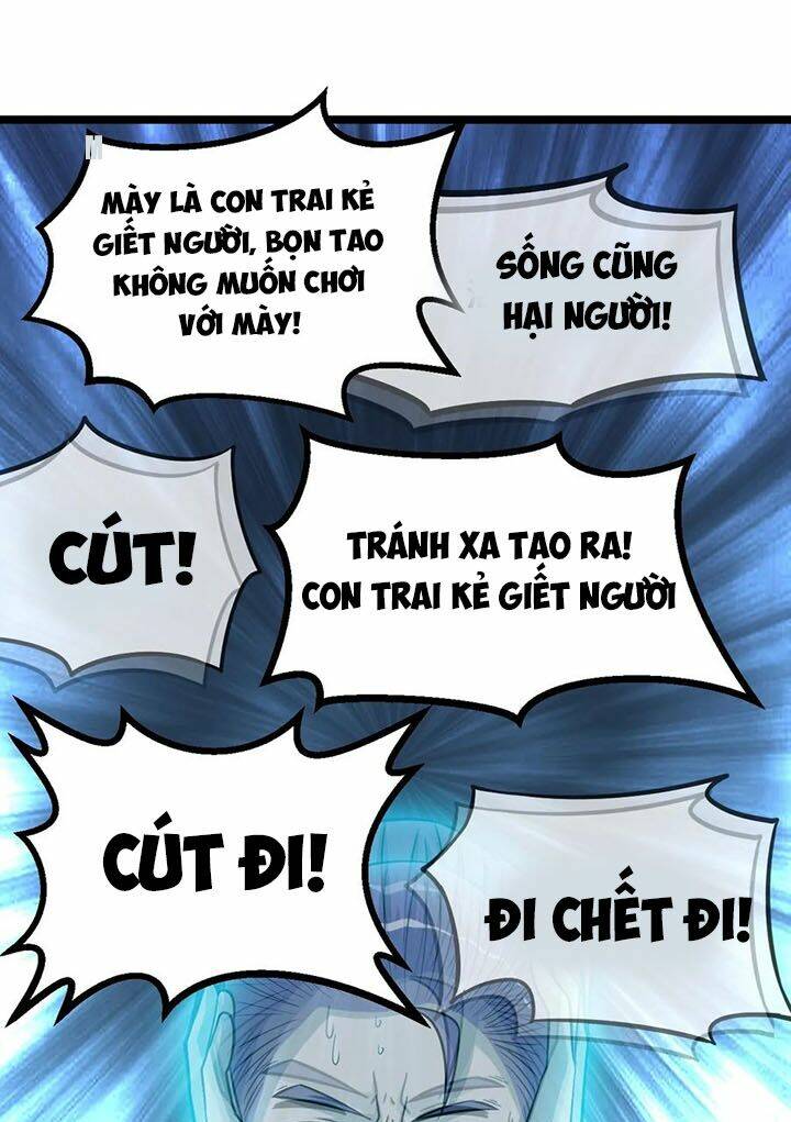 đai ca trở lại tuổi 16 chapter 102 - Trang 2