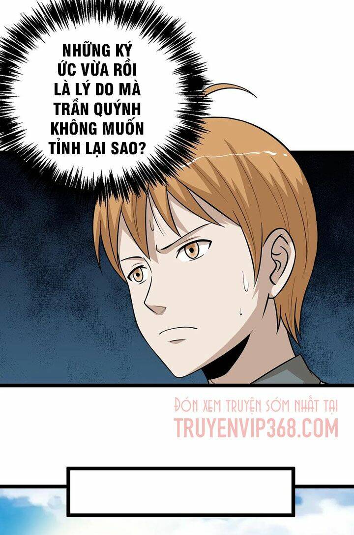 đai ca trở lại tuổi 16 chapter 102 - Trang 2