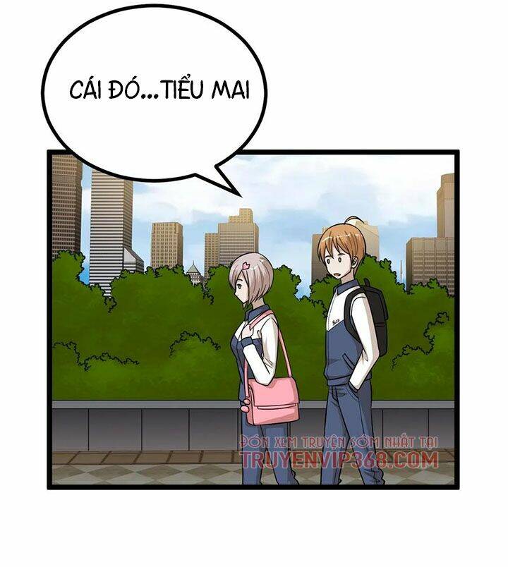 đai ca trở lại tuổi 16 chapter 102 - Trang 2