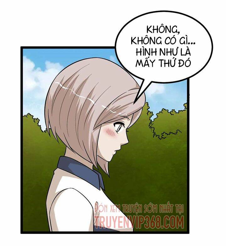 đai ca trở lại tuổi 16 chapter 102 - Trang 2