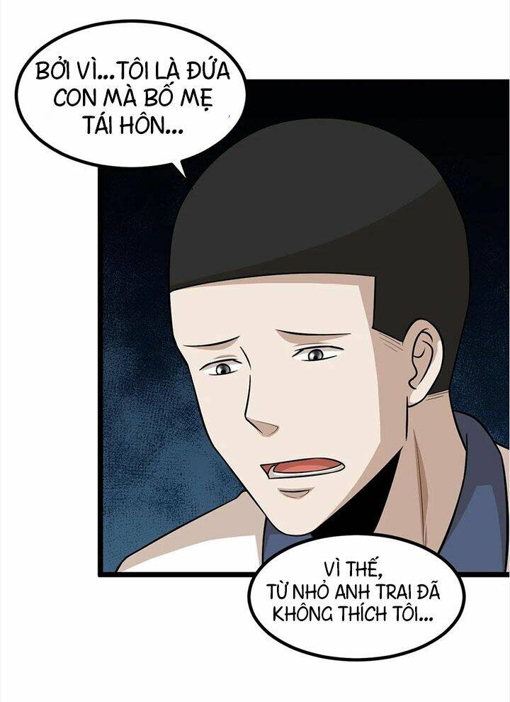 đai ca trở lại tuổi 16 chapter 103 - Trang 2