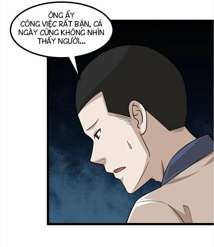 đai ca trở lại tuổi 16 chapter 103 - Trang 2