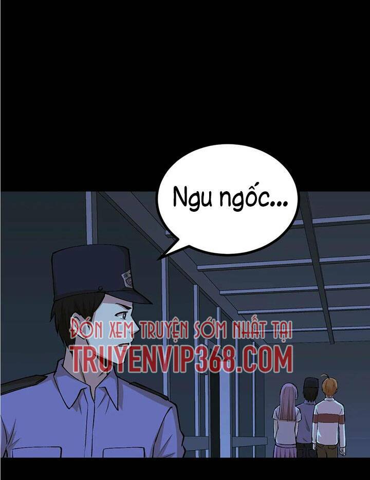 đai ca trở lại tuổi 16 chapter 127 - Trang 2