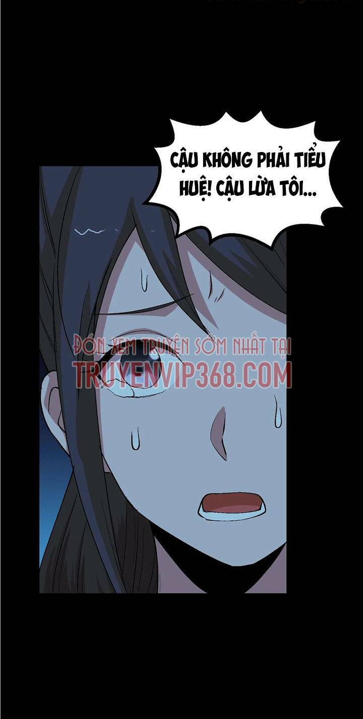 đai ca trở lại tuổi 16 chapter 127 - Trang 2