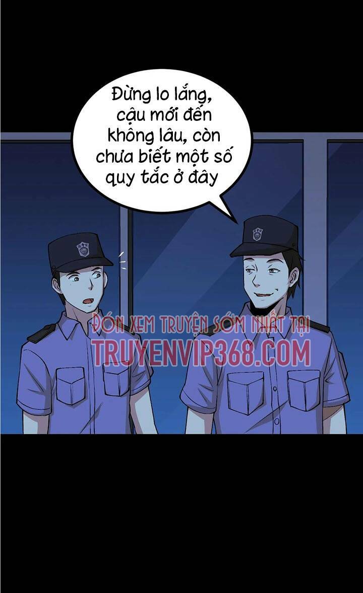 đai ca trở lại tuổi 16 chapter 127 - Trang 2