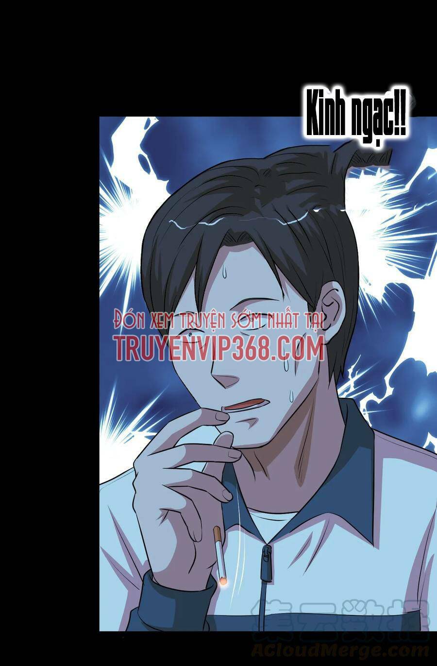 đai ca trở lại tuổi 16 chapter 139 - Trang 2