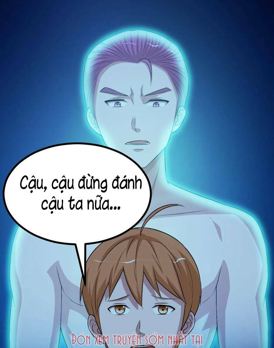 đai ca trở lại tuổi 16 chapter 139 - Trang 2