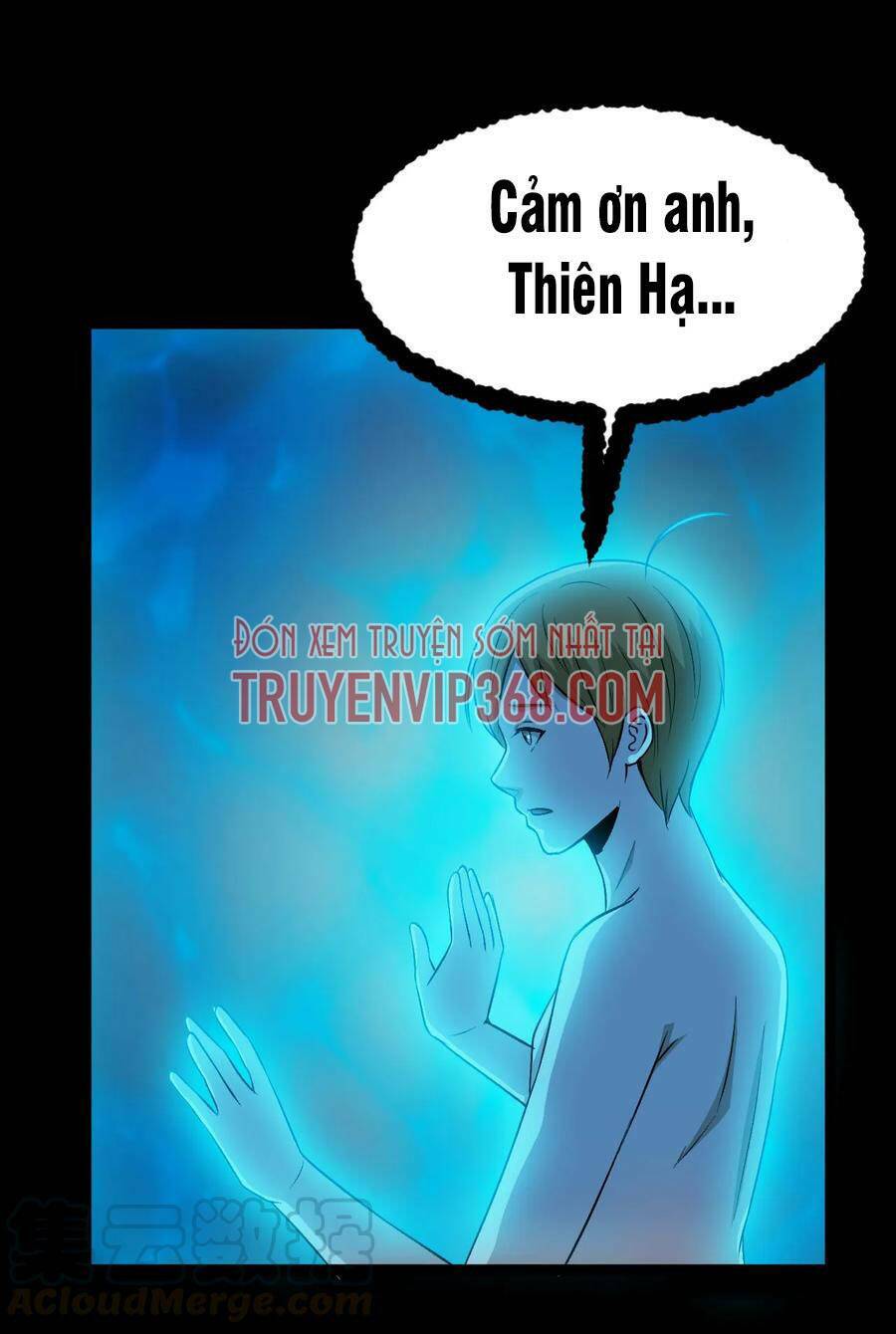 đai ca trở lại tuổi 16 chapter 139 - Trang 2