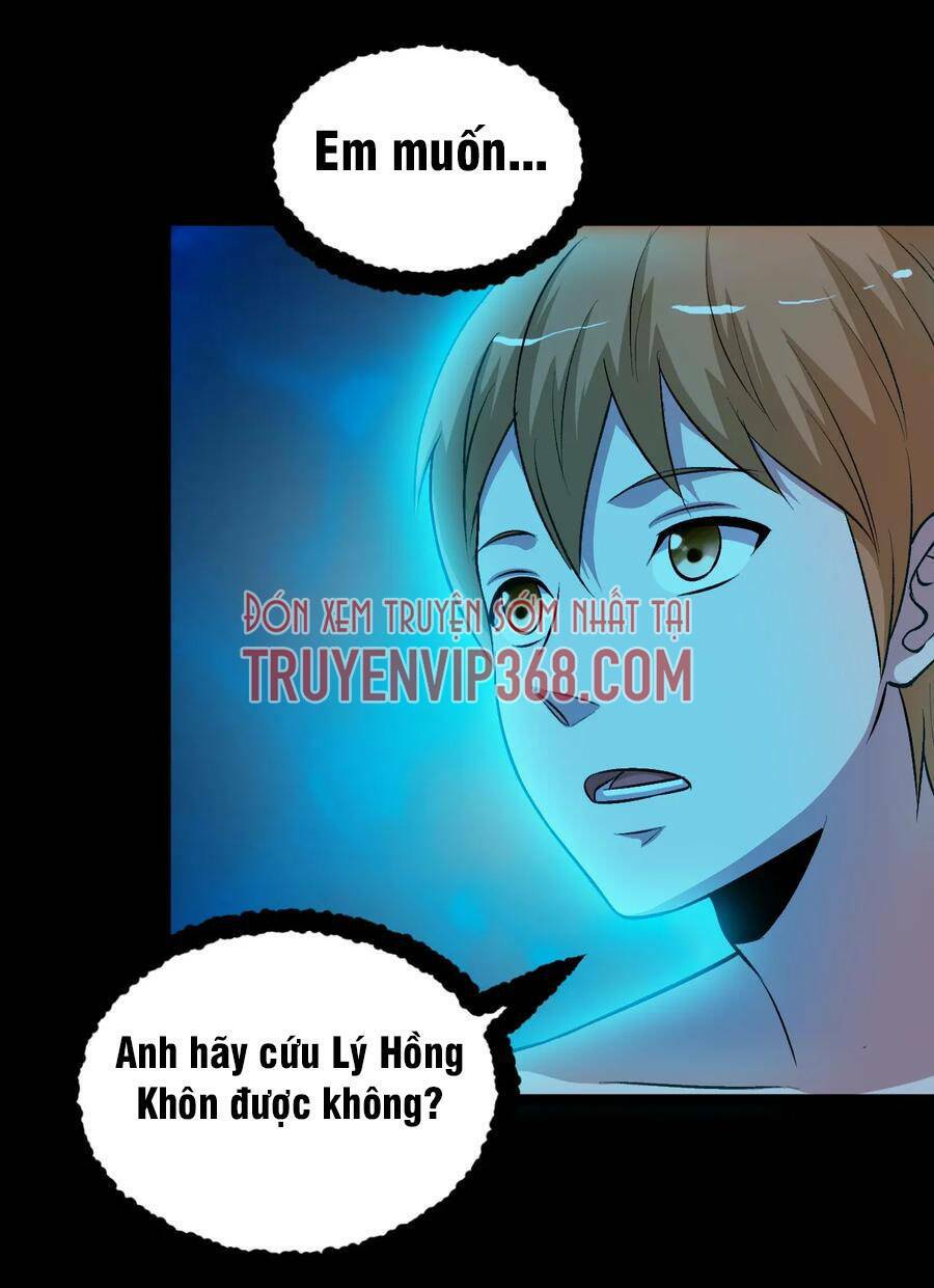 đai ca trở lại tuổi 16 chapter 139 - Trang 2