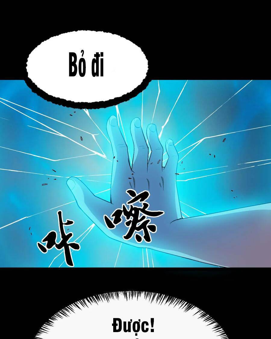 đai ca trở lại tuổi 16 chapter 139 - Trang 2