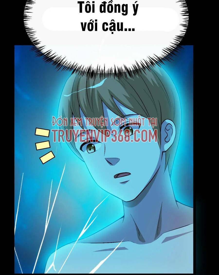 đai ca trở lại tuổi 16 chapter 139 - Trang 2