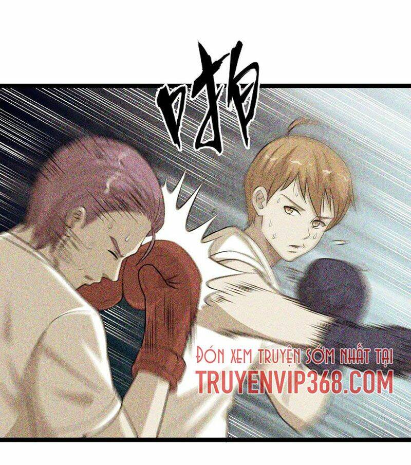 đai ca trở lại tuổi 16 chapter 150 - Trang 2