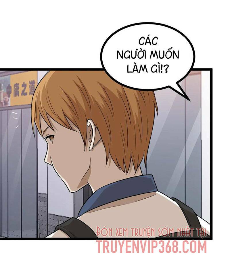 đai ca trở lại tuổi 16 chapter 155 - Trang 2