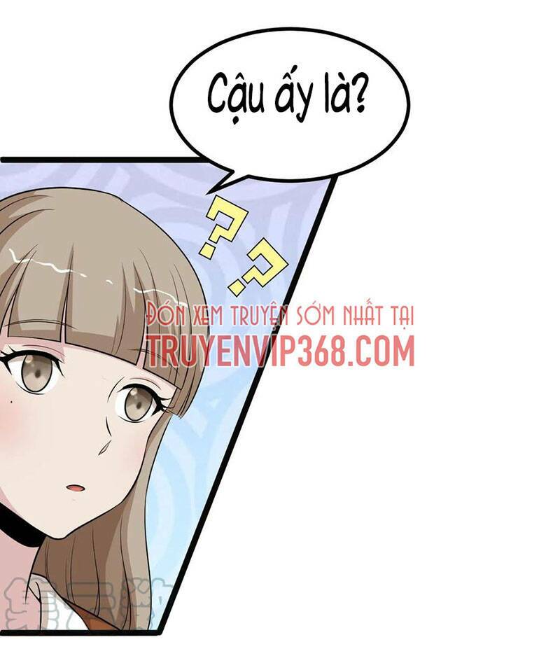 đai ca trở lại tuổi 16 chapter 156 - Trang 2