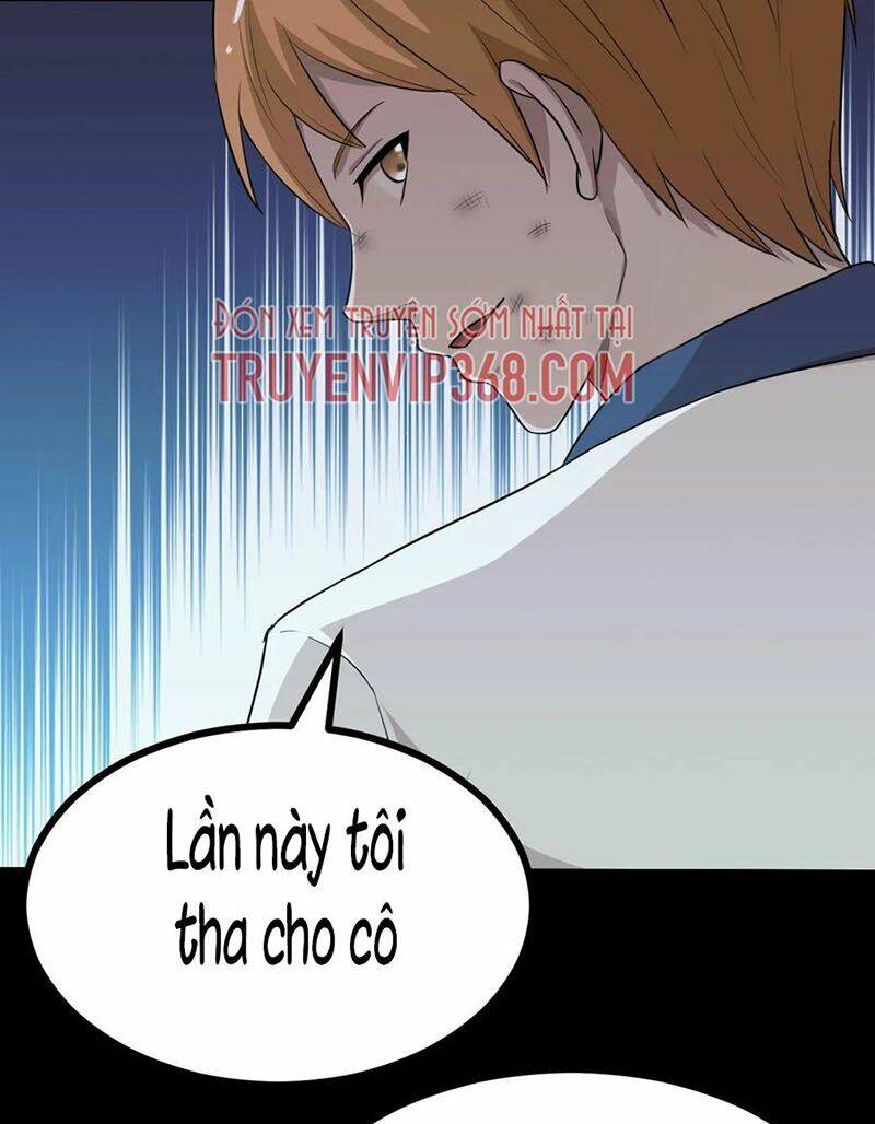 đai ca trở lại tuổi 16 chapter 161 - Trang 2