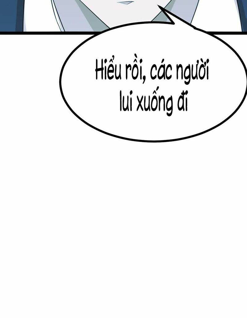 đai ca trở lại tuổi 16 chapter 161 - Trang 2