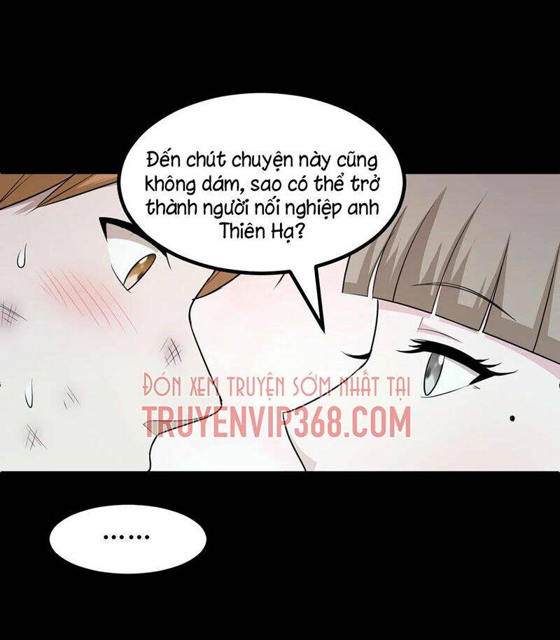 đai ca trở lại tuổi 16 chapter 161 - Trang 2