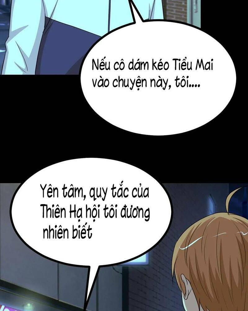 đai ca trở lại tuổi 16 chapter 170 - Trang 2