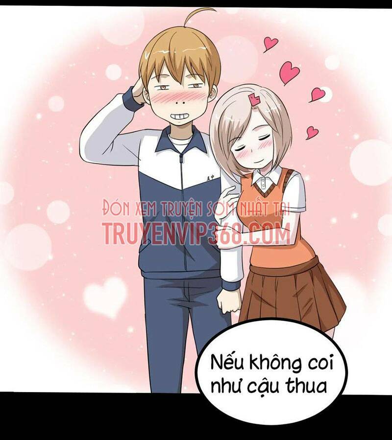 đai ca trở lại tuổi 16 chapter 170 - Trang 2