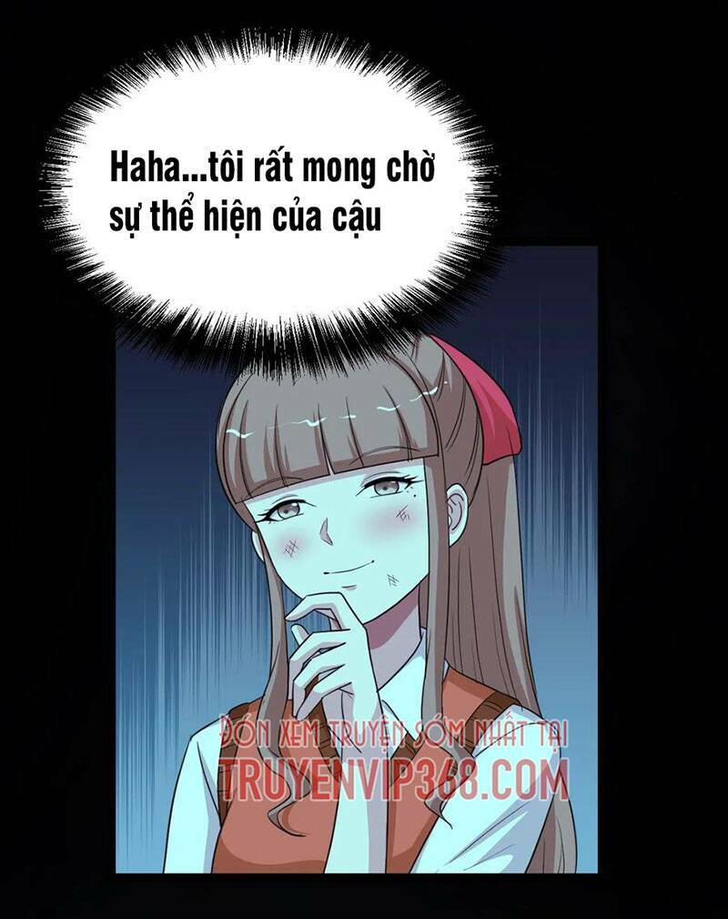 đai ca trở lại tuổi 16 chapter 170 - Trang 2