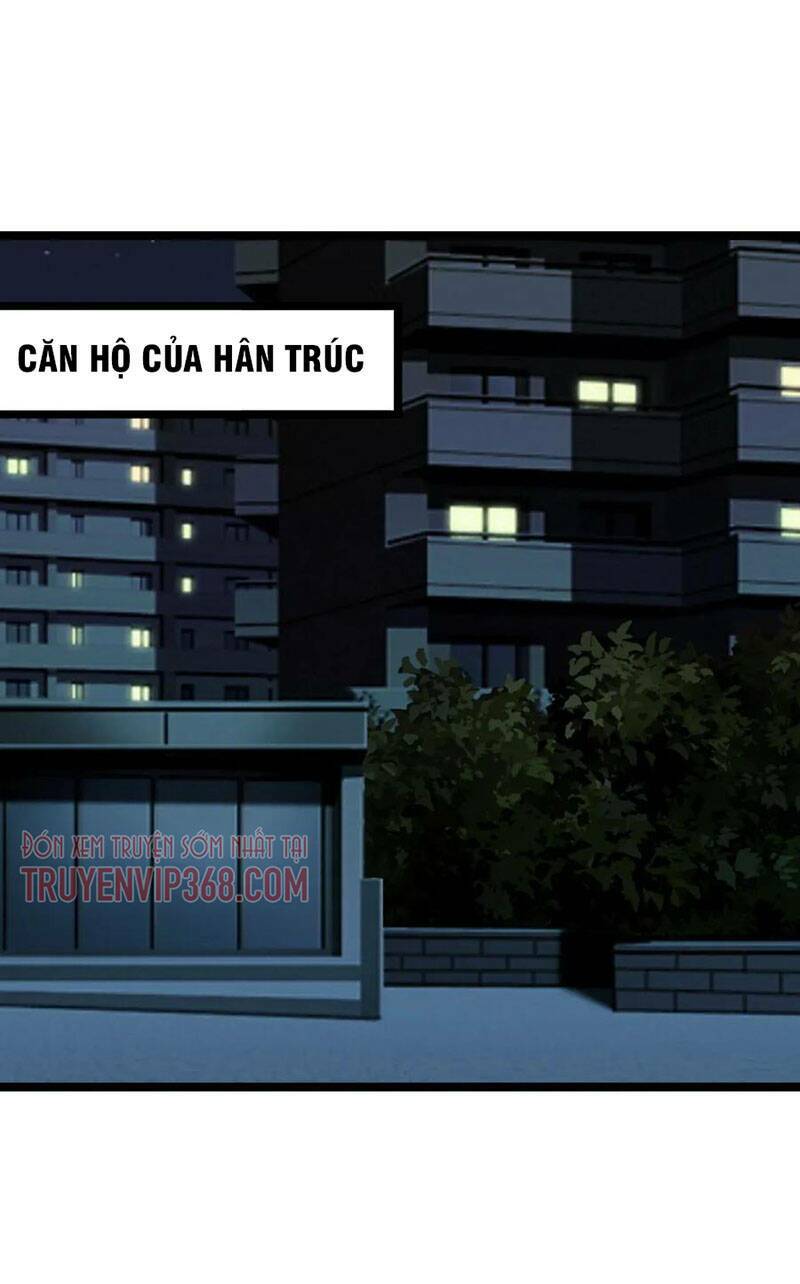 đai ca trở lại tuổi 16 chapter 171 - Trang 2