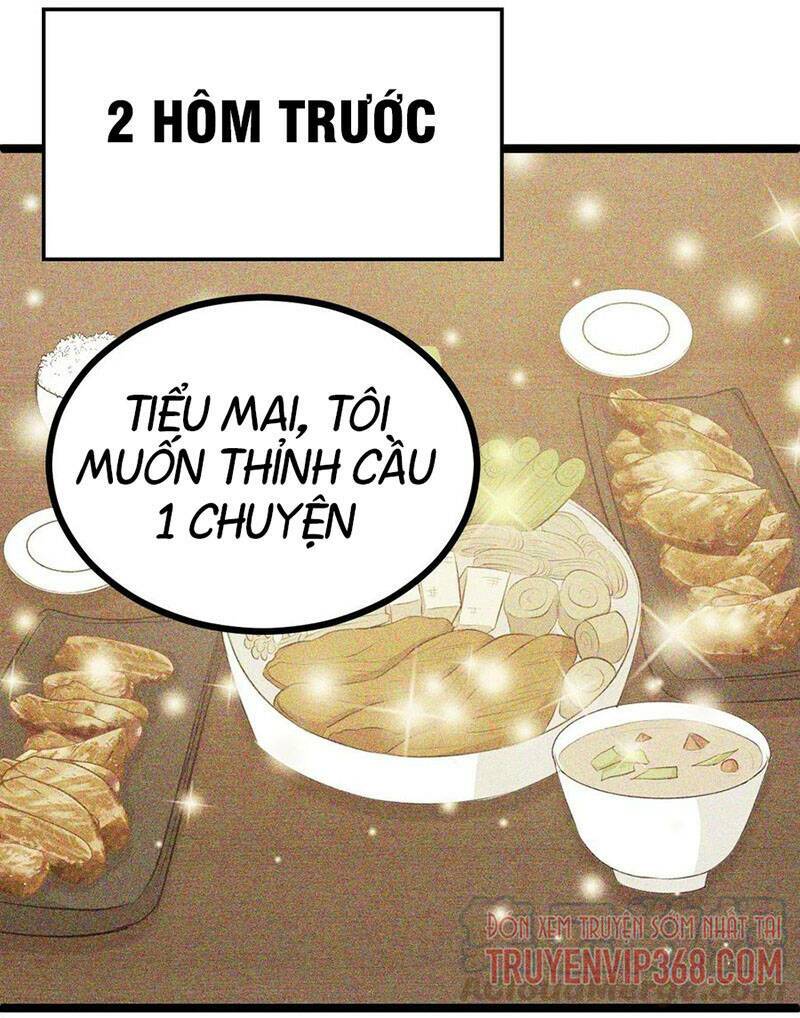 đai ca trở lại tuổi 16 chapter 171 - Trang 2