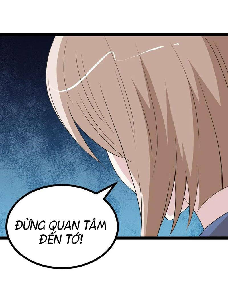 đai ca trở lại tuổi 16 chapter 172 - Trang 2