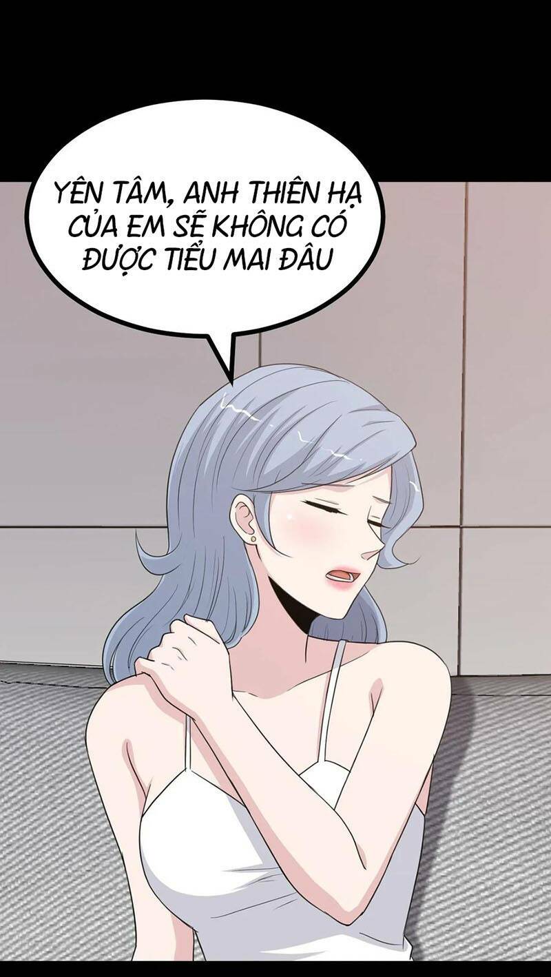 đai ca trở lại tuổi 16 chapter 172 - Trang 2