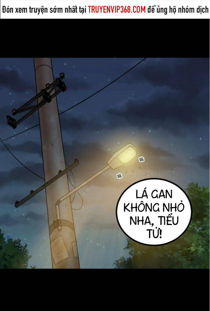 đai ca trở lại tuổi 16 chapter 69 - Trang 2