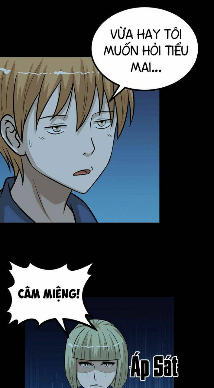 đai ca trở lại tuổi 16 chapter 73 - Trang 2