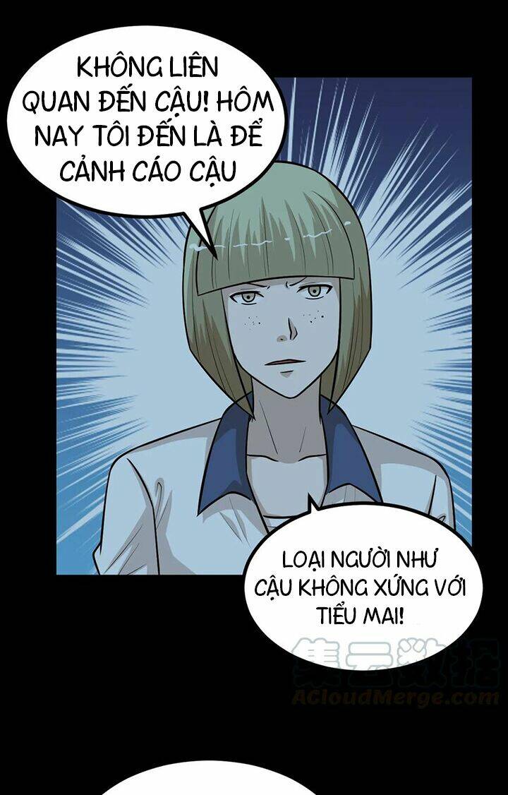 đai ca trở lại tuổi 16 chapter 73 - Trang 2