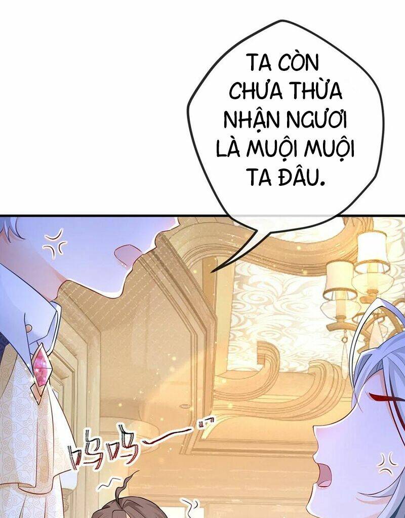 đai ca trở lại tuổi 16 chapter 92 - Trang 2