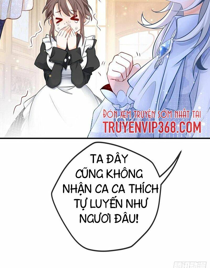 đai ca trở lại tuổi 16 chapter 92 - Trang 2