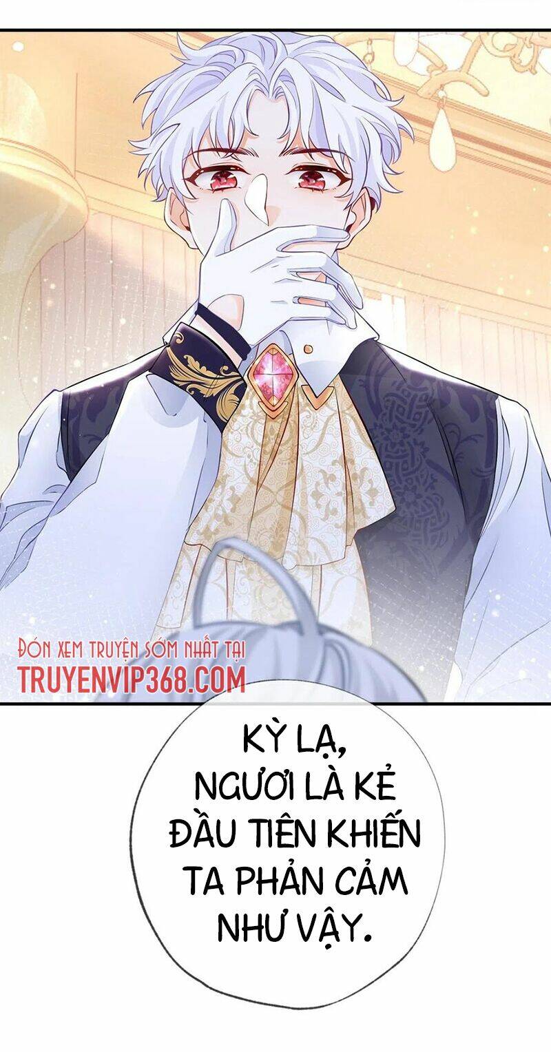 đai ca trở lại tuổi 16 chapter 92 - Trang 2