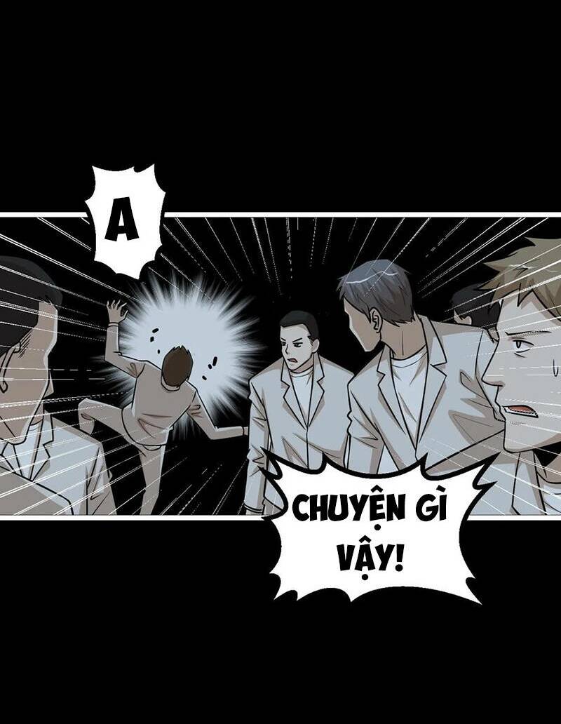 đai ca trở lại tuổi 16 chapter 94 - Trang 2