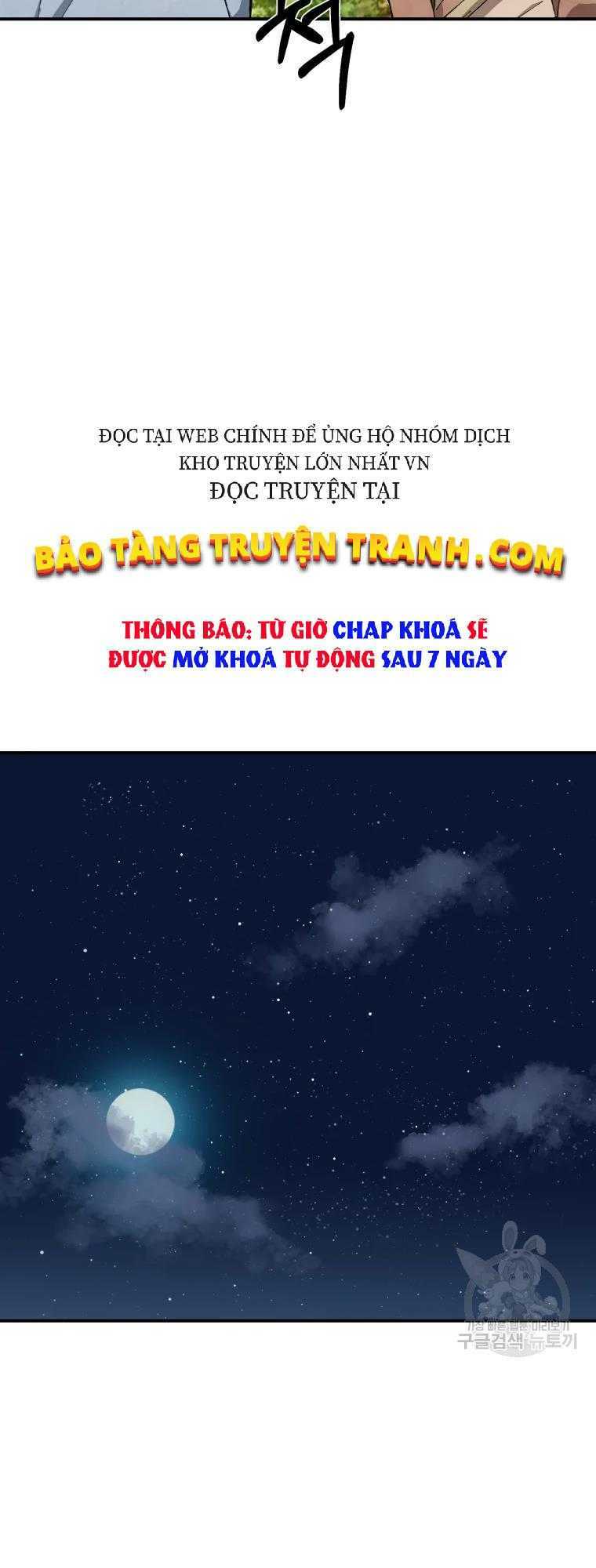 đại cao thủ chapter 10 - Next chapter 11