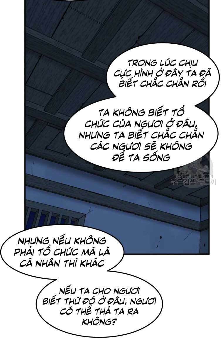 đại cao thủ chapter 51 - Trang 2