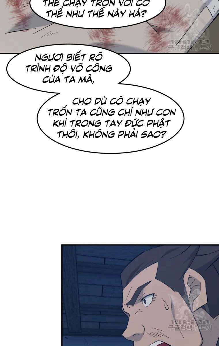 đại cao thủ chapter 51 - Trang 2