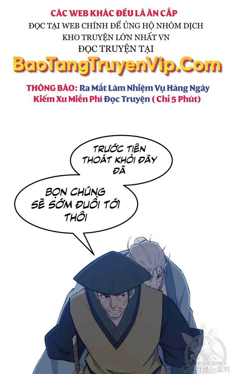 đại cao thủ chapter 51 - Trang 2