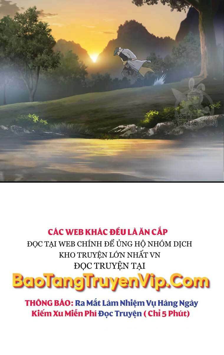 đại cao thủ chapter 51 - Trang 2